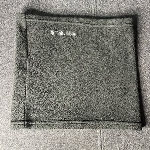 Wintersale Columbia kids scarf